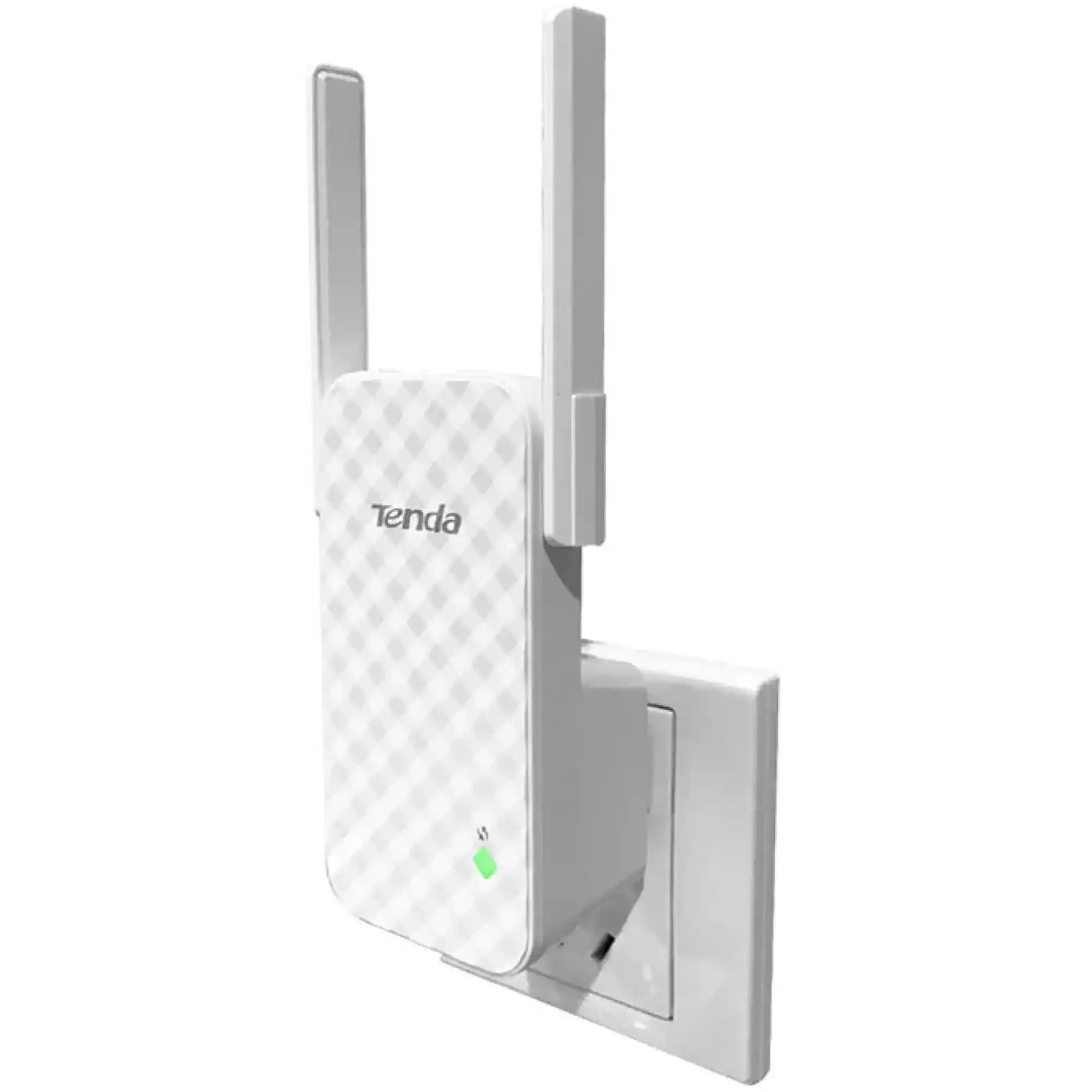 Купить Ретранслятор Tenda A9 - фото 3