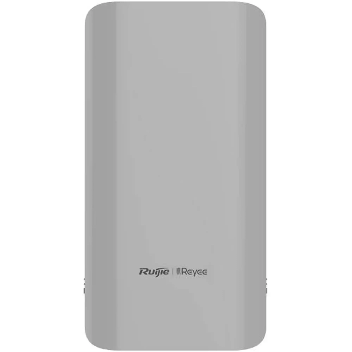 Купить Точка доступа Wi-Fi Ruijie Reyee RG-EST310 V2 - фото 1