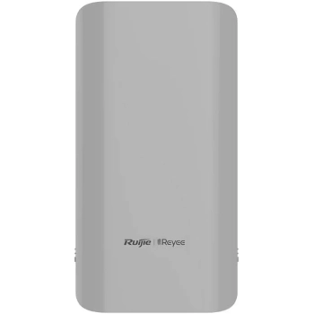 Купить Точка доступа Wi-Fi Ruijie Reyee RG-EST310 V2 - фото 1