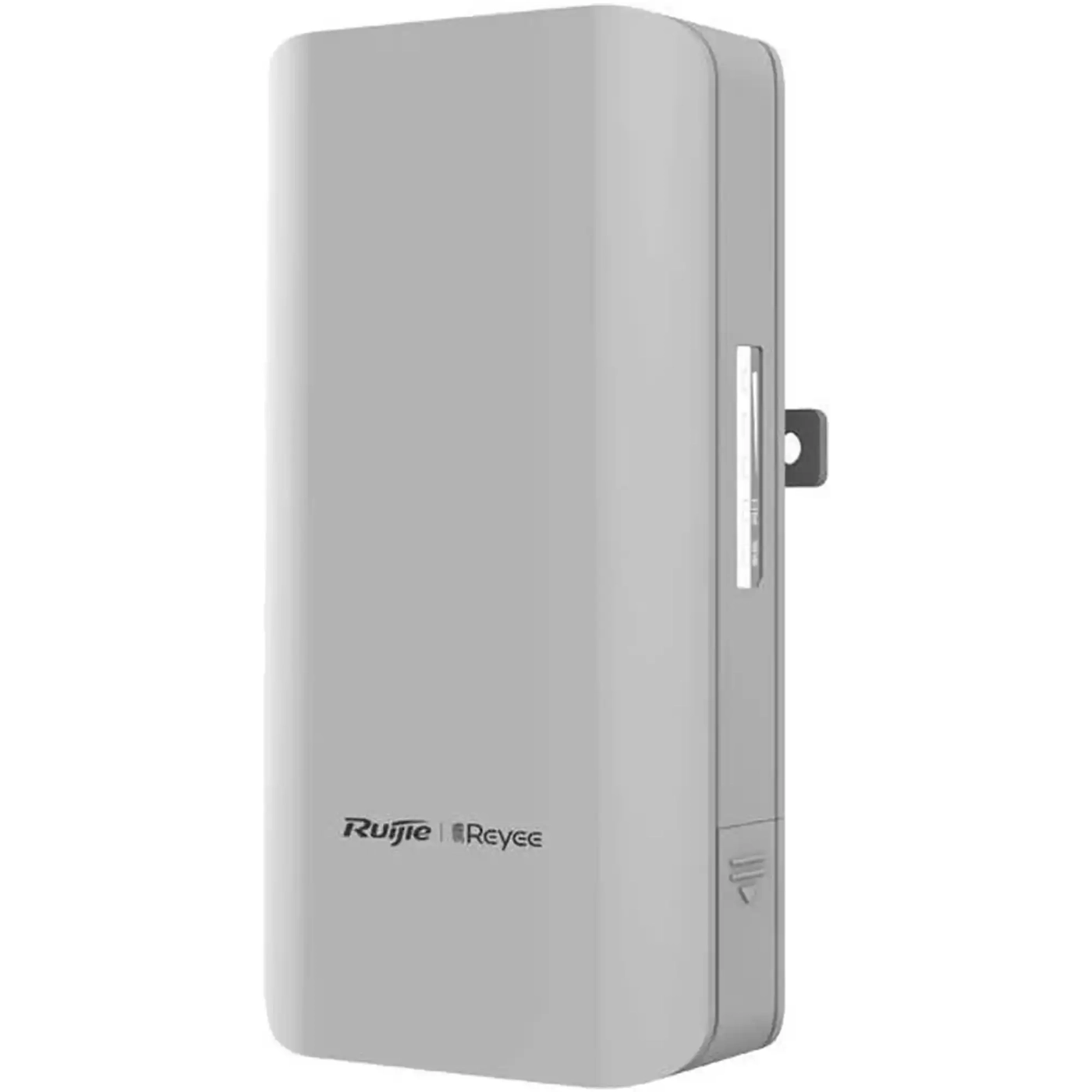 Купить Точка доступа Wi-Fi Ruijie Reyee RG-EST310 V2 - фото 2