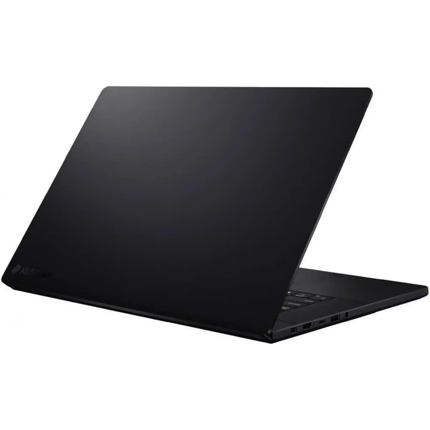 Купить Ноутбук ASUS ProArt P16 H7606WP-RJ162X (90NB15K1-M00BS0) - фото 5