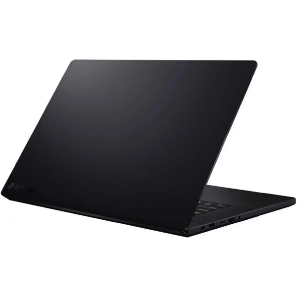 Купить Ноутбук ASUS ProArt P16 H7606WP-RJ162X (90NB15K1-M00BS0) - фото 5