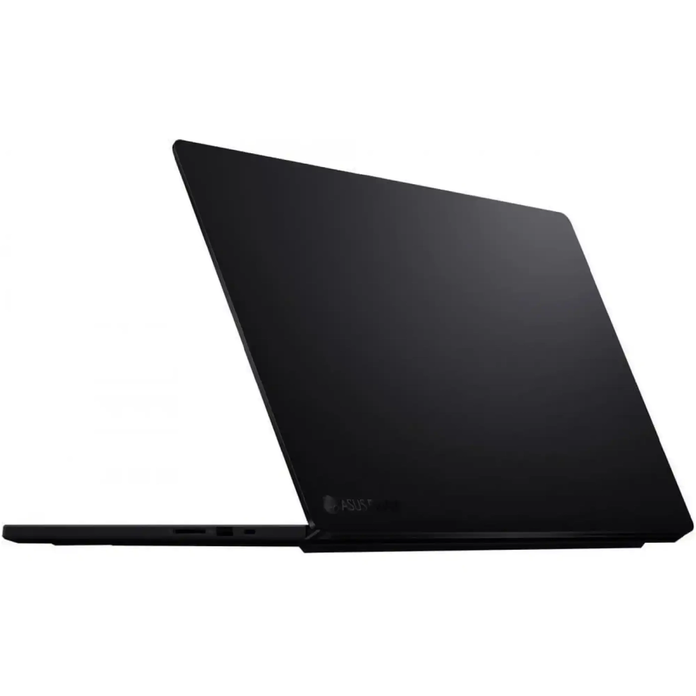 Купить Ноутбук ASUS ProArt P16 H7606WP-RJ162X (90NB15K1-M00BS0) - фото 6