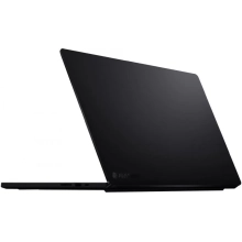 Купить Ноутбук ASUS ProArt P16 H7606WP-RJ162X (90NB15K1-M00BS0) - фото 6