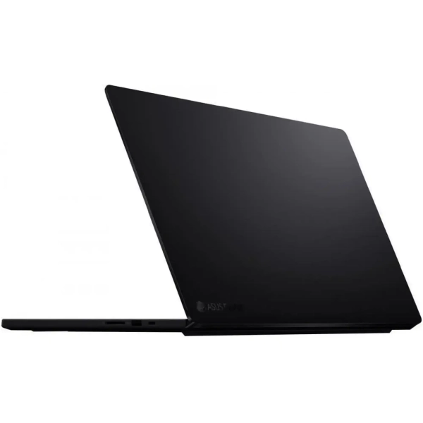 Купить Ноутбук ASUS ProArt P16 H7606WP-RJ162X (90NB15K1-M00BS0) - фото 6