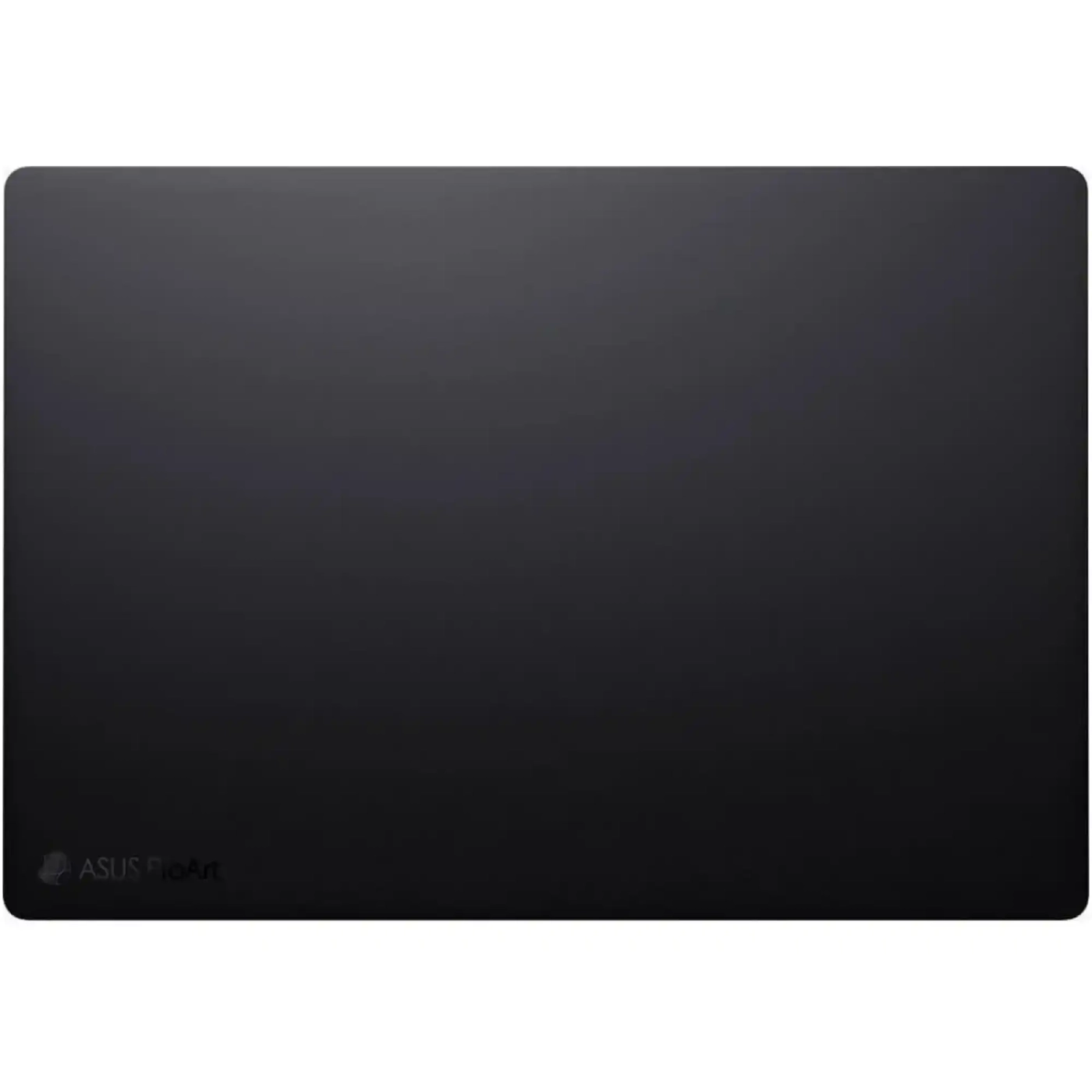 Купить Ноутбук ASUS ProArt P16 H7606WP-RJ162X (90NB15K1-M00BS0) - фото 7