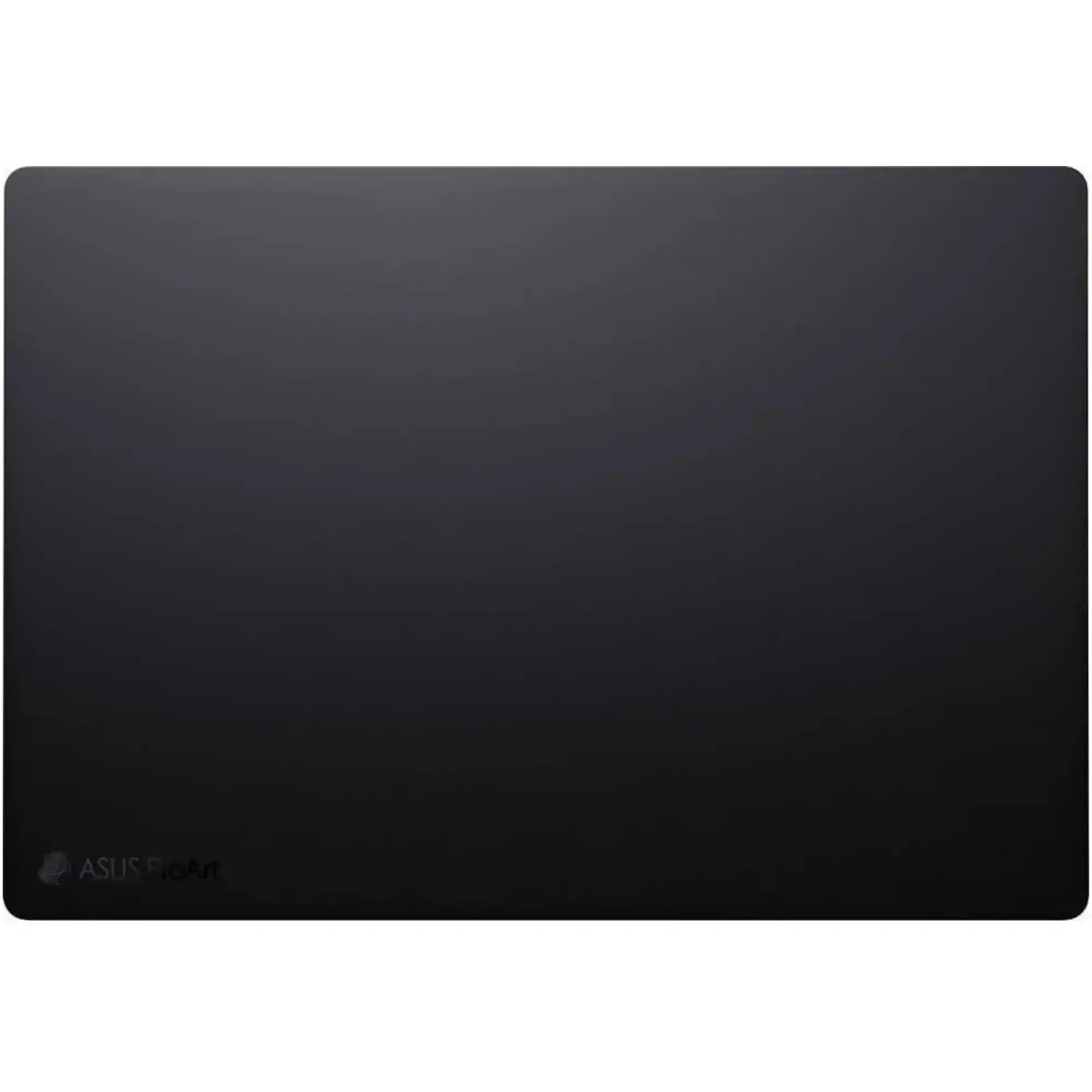 Купить Ноутбук ASUS ProArt P16 H7606WP-RJ162X (90NB15K1-M00BS0) - фото 7