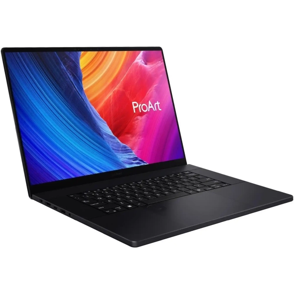 Купить Ноутбук ASUS ProArt P16 H7606WP-RJ162X (90NB15K1-M00BS0) - фото 3