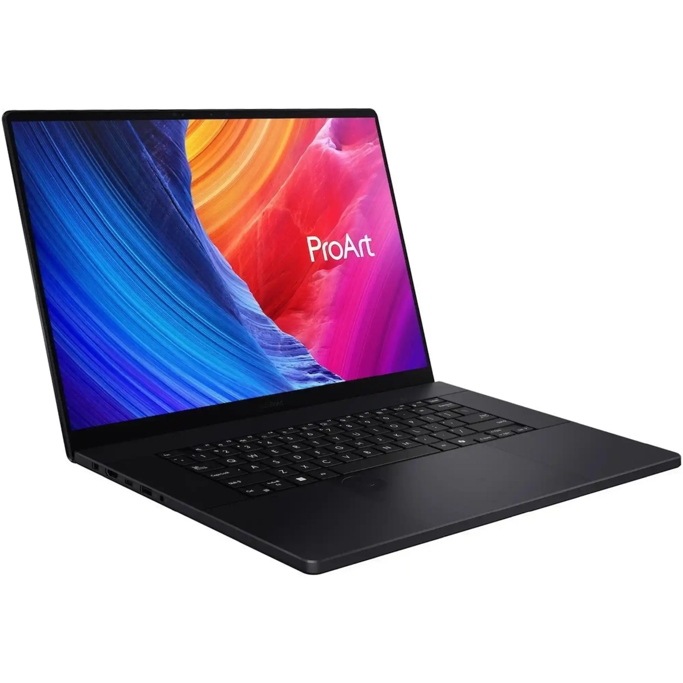 Купить Ноутбук ASUS ProArt P16 H7606WW-SE002X (90NB17F1-M000C0) - фото 3