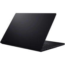 Купить Ноутбук ASUS ProArt P16 H7606WW-SE002X (90NB17F1-M000C0) - фото 5