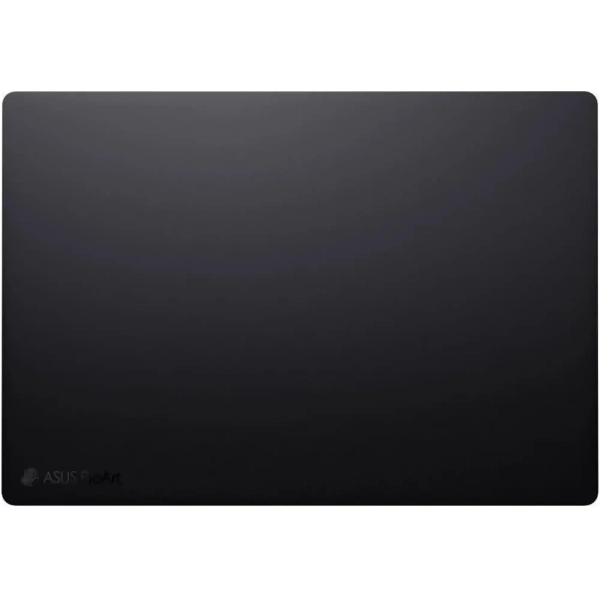 Купить Ноутбук ASUS ProArt P16 H7606WW-SE002X (90NB17F1-M000C0) - фото 7