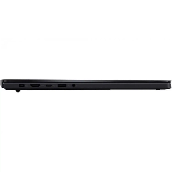 Купить Ноутбук ASUS ProArt P16 H7606WW-SE002X (90NB17F1-M000C0) - фото 8