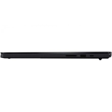 Купить Ноутбук ASUS ProArt P16 H7606WW-SE002X (90NB17F1-M000C0) - фото 9