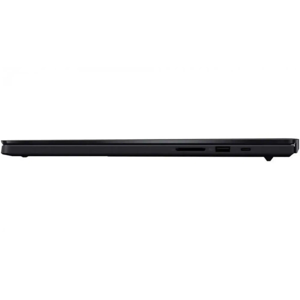Купить Ноутбук ASUS ProArt P16 H7606WW-SE002X (90NB17F1-M000C0) - фото 9