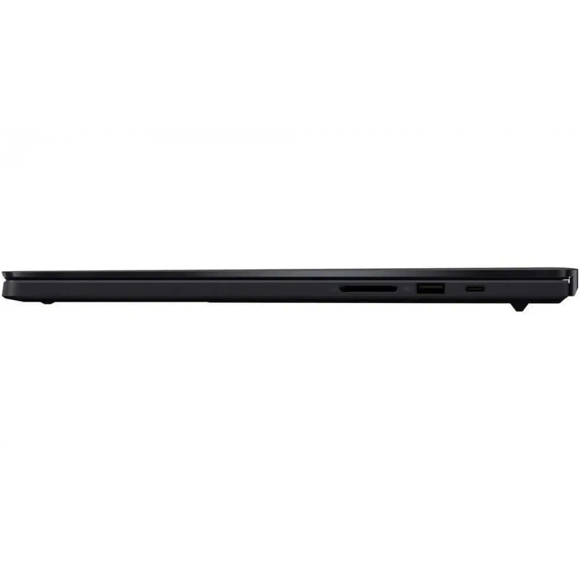 Купить Ноутбук ASUS ProArt P16 H7606WW-SE002X (90NB17F1-M000C0) - фото 9