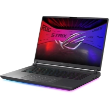 Купить Ноутбук ASUS ROG Strix G16 G615JH-RV020 (90NR0N71-M00280) - фото 3