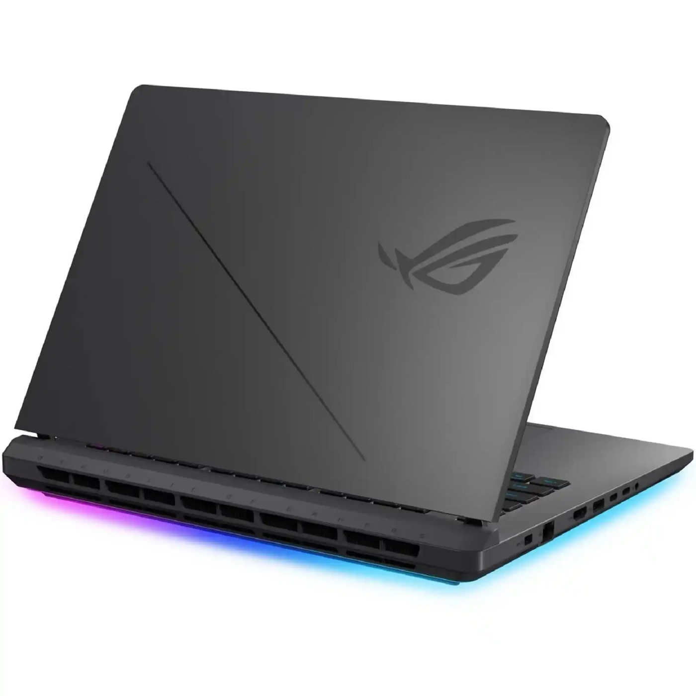 Купить Ноутбук ASUS ROG Strix G16 G615JH-RV020 (90NR0N71-M00280) - фото 5