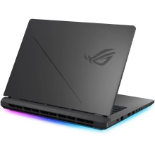 Купить Ноутбук ASUS ROG Strix G16 G615JH-RV020 (90NR0N71-M00280) - фото 5