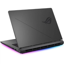 Купить Ноутбук ASUS ROG Strix G16 G615JH-RV020 (90NR0N71-M00280) - фото 6