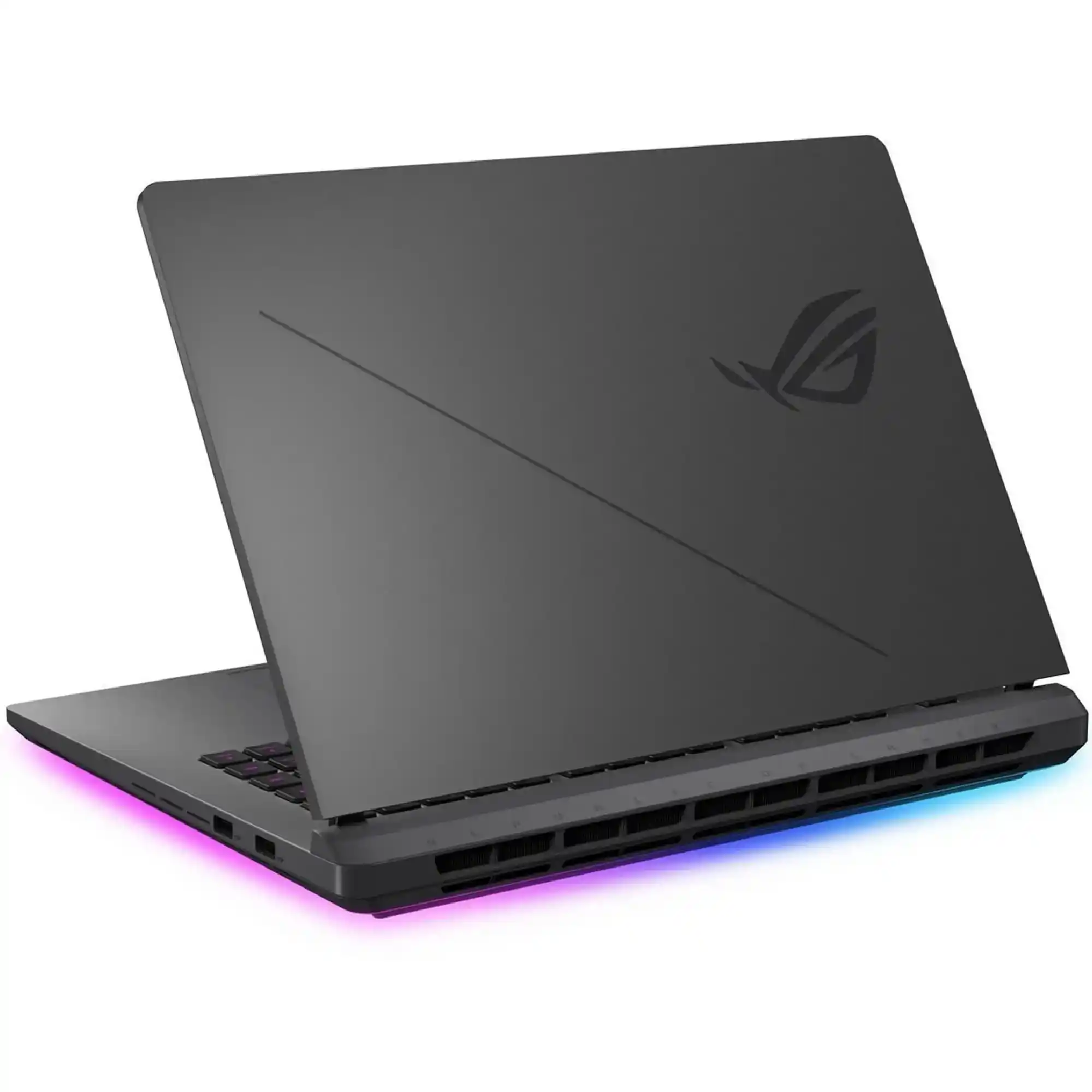 Купить Ноутбук ASUS ROG Strix G16 G615JH-RV020 (90NR0N71-M00280) - фото 6