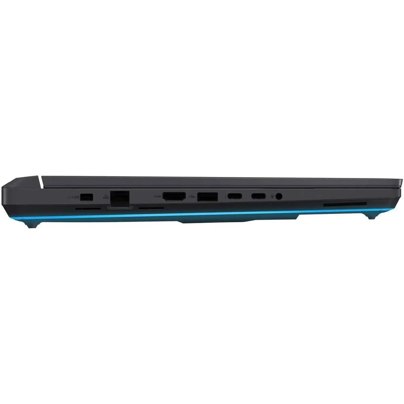 Купить Ноутбук ASUS ROG Strix G16 G615JH-RV020 (90NR0N71-M00280) - фото 7