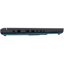 Купить Ноутбук ASUS ROG Strix G16 G615JH-RV020 (90NR0N71-M00280) - фото 7