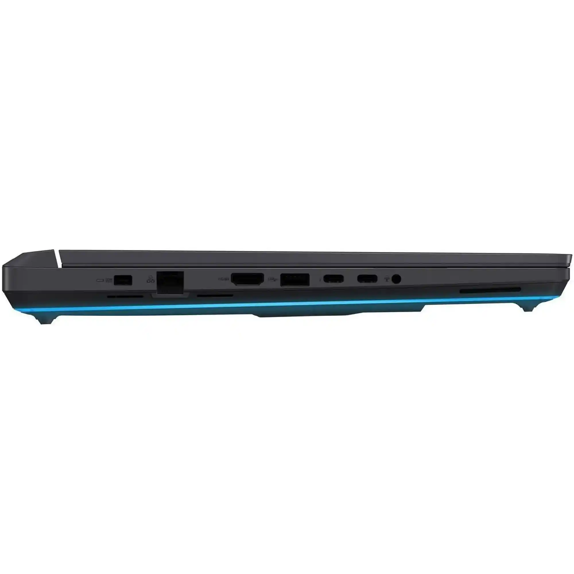 Купить Ноутбук ASUS ROG Strix G16 G615JH-RV020 (90NR0N71-M00280) - фото 7