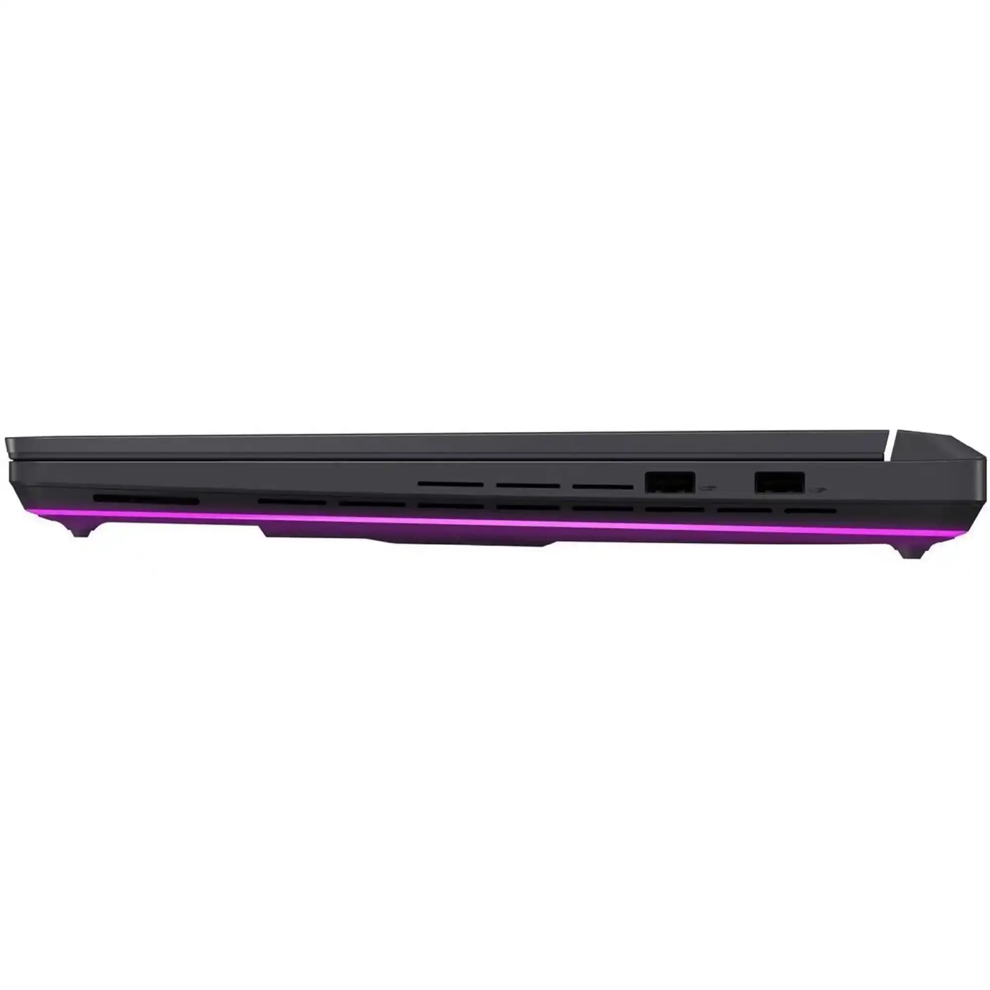Купить Ноутбук ASUS ROG Strix G16 G615JH-RV020 (90NR0N71-M00280) - фото 8