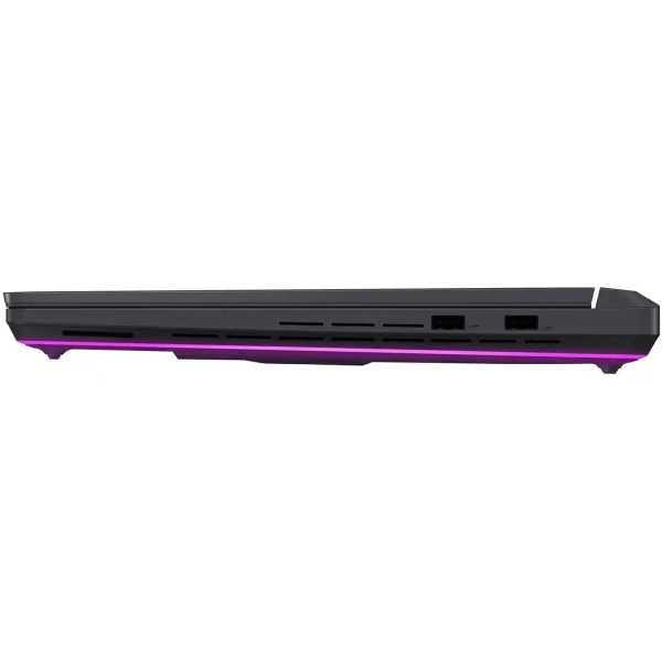 Купить Ноутбук ASUS ROG Strix G16 G615JH-RV020 (90NR0N71-M00280) - фото 8
