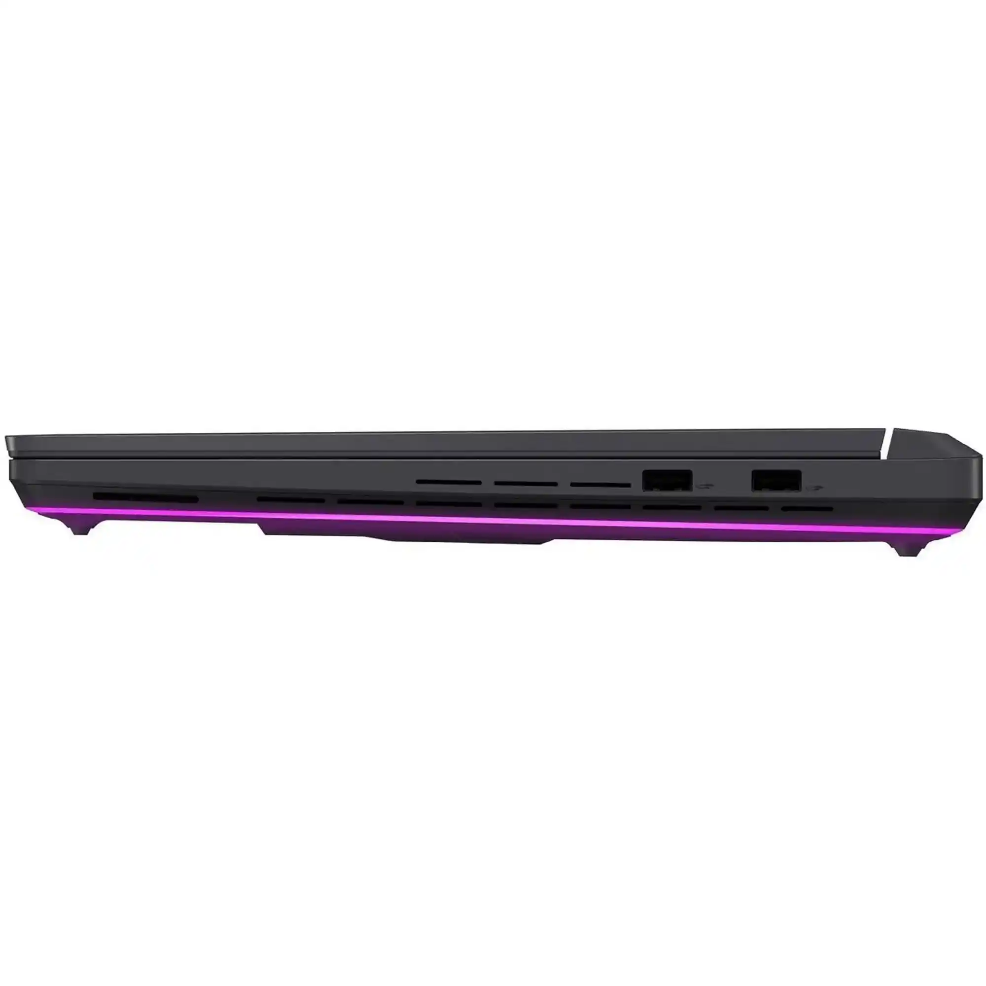 Купить Ноутбук ASUS ROG Strix G16 G615JH-RV020 (90NR0N71-M00280) - фото 8