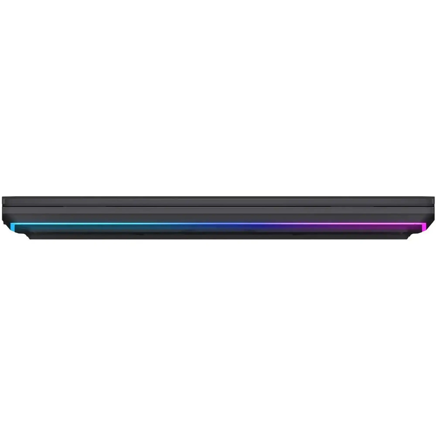 Купить Ноутбук ASUS ROG Strix G16 G615JH-RV020 (90NR0N71-M00280) - фото 9