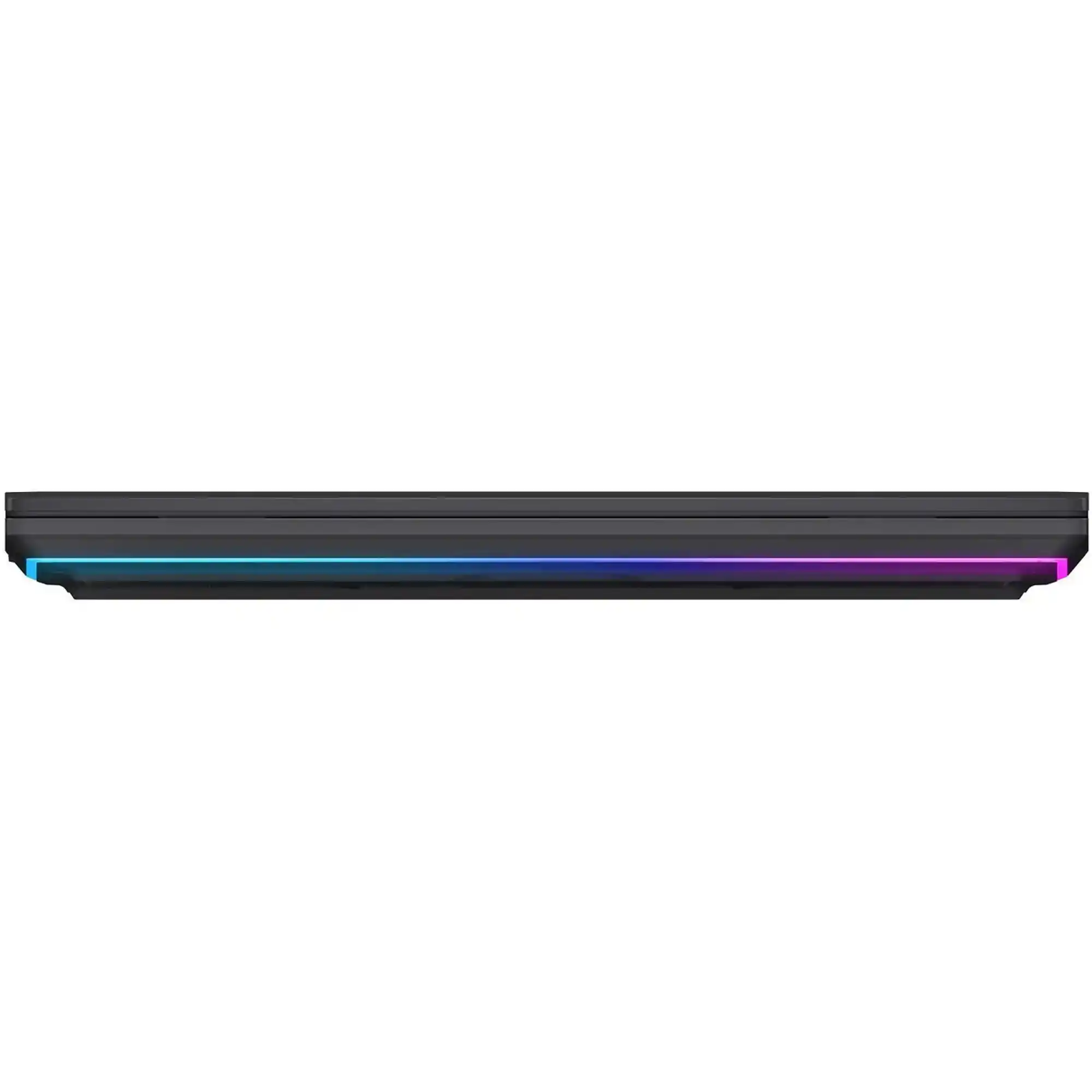 Купить Ноутбук ASUS ROG Strix G16 G615JH-RV020 (90NR0N71-M00280) - фото 9