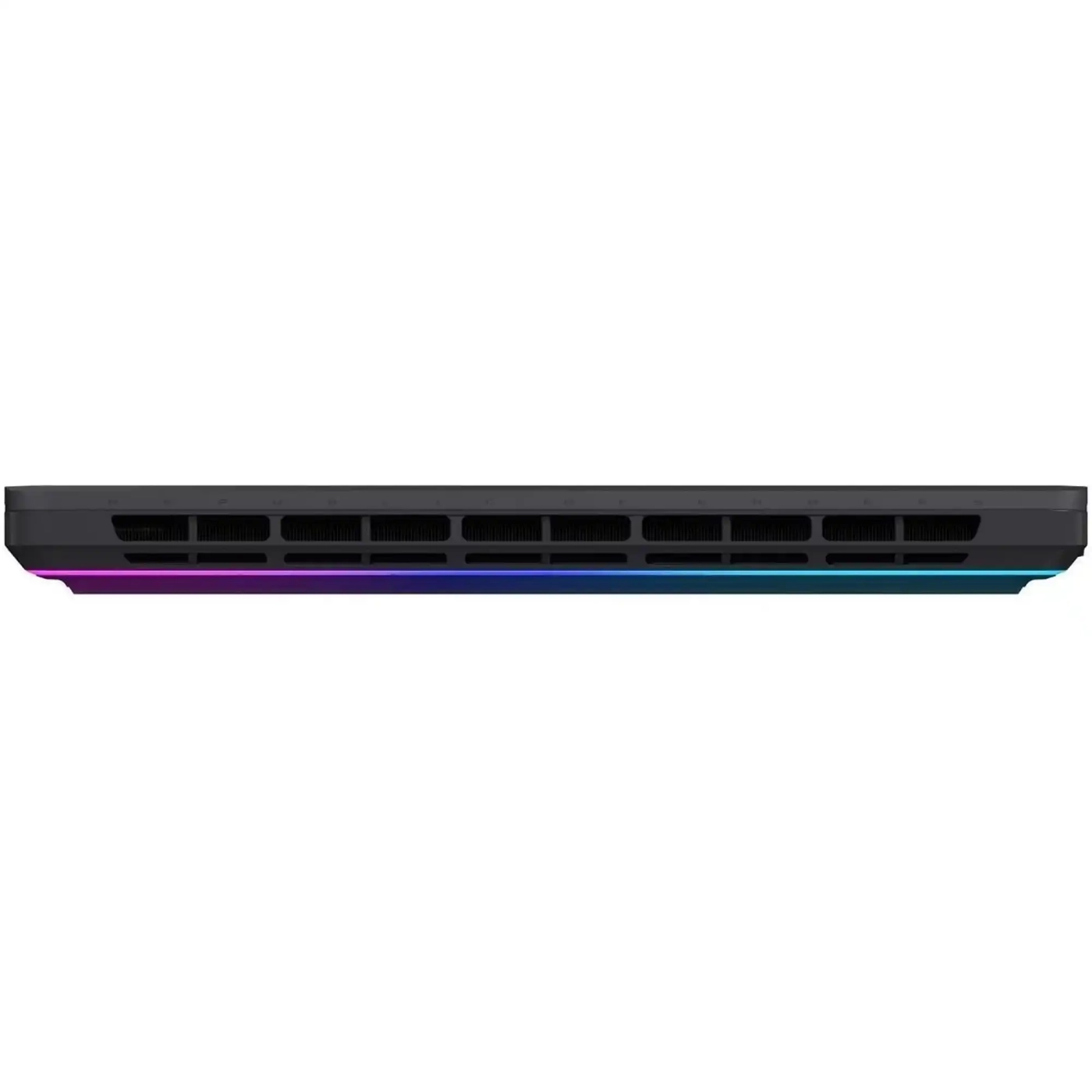 Купить Ноутбук ASUS ROG Strix G16 G615JH-RV020 (90NR0N71-M00280) - фото 10