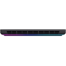 Купить Ноутбук ASUS ROG Strix G16 G615JH-RV020 (90NR0N71-M00280) - фото 10