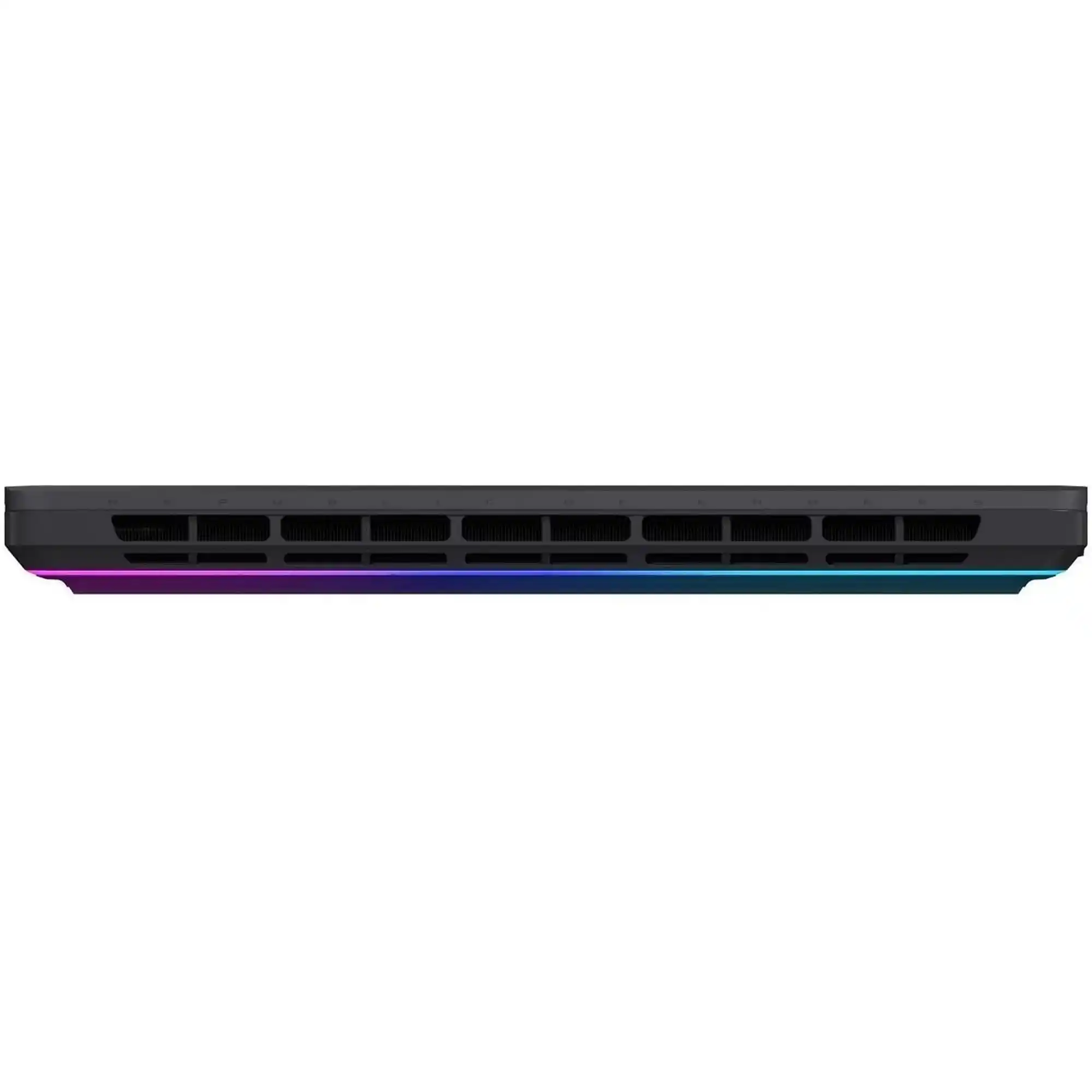 Купить Ноутбук ASUS ROG Strix G16 G615JH-RV020 (90NR0N71-M00280) - фото 10