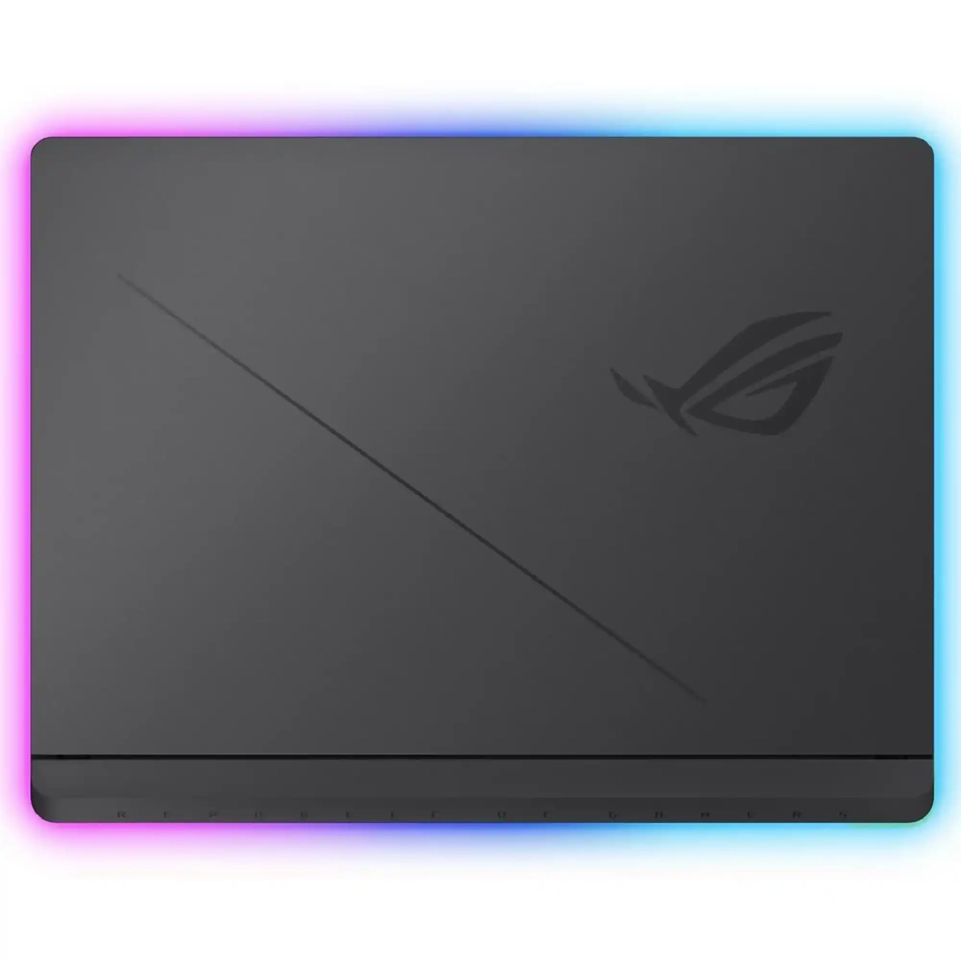 Купить Ноутбук ASUS ROG Strix G16 G615JH-RV020 (90NR0N71-M00280) - фото 11