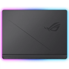Купить Ноутбук ASUS ROG Strix G16 G615JH-RV020 (90NR0N71-M00280) - фото 11