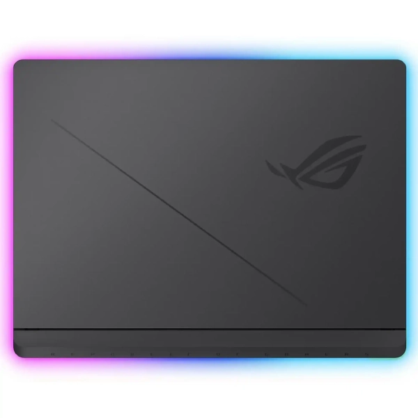 Купить Ноутбук ASUS ROG Strix G16 G615JH-RV020 (90NR0N71-M00280) - фото 11