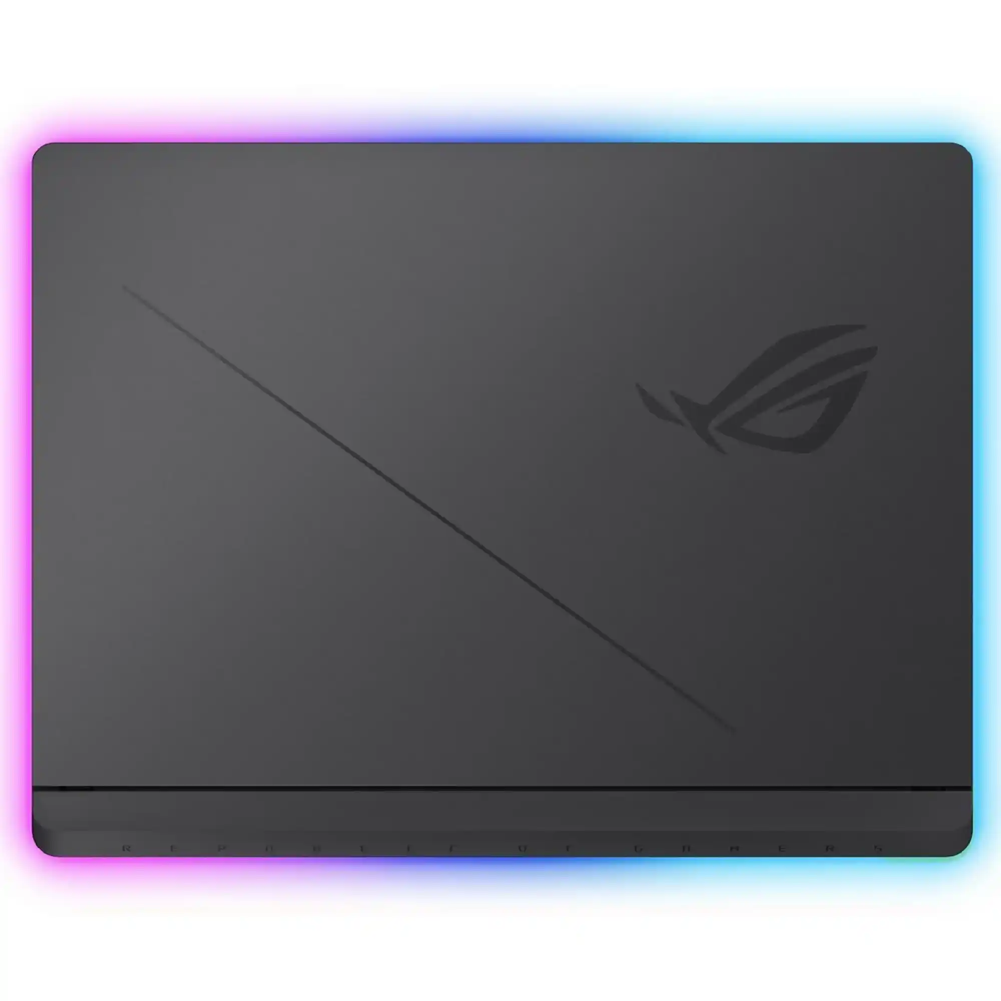 Купить Ноутбук ASUS ROG Strix G16 G615JH-RV020 (90NR0N71-M00280) - фото 11