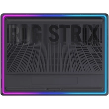 Купить Ноутбук ASUS ROG Strix G16 G615JH-RV020 (90NR0N71-M00280) - фото 12