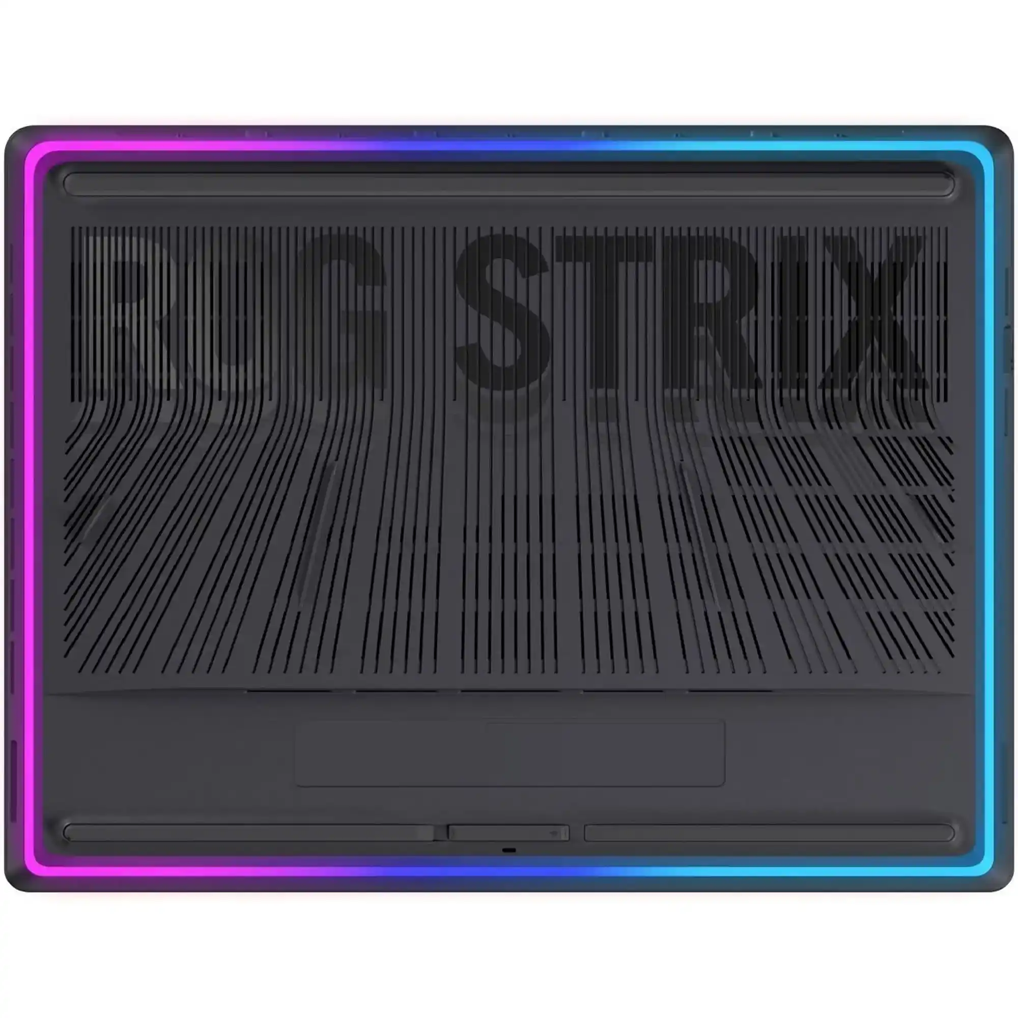 Купить Ноутбук ASUS ROG Strix G16 G615JH-RV020 (90NR0N71-M00280) - фото 12