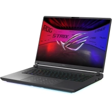 Купить Ноутбук ASUS ROG Strix G16 G615LW-S5204 (90NR0LG1-M00A80) - фото 2