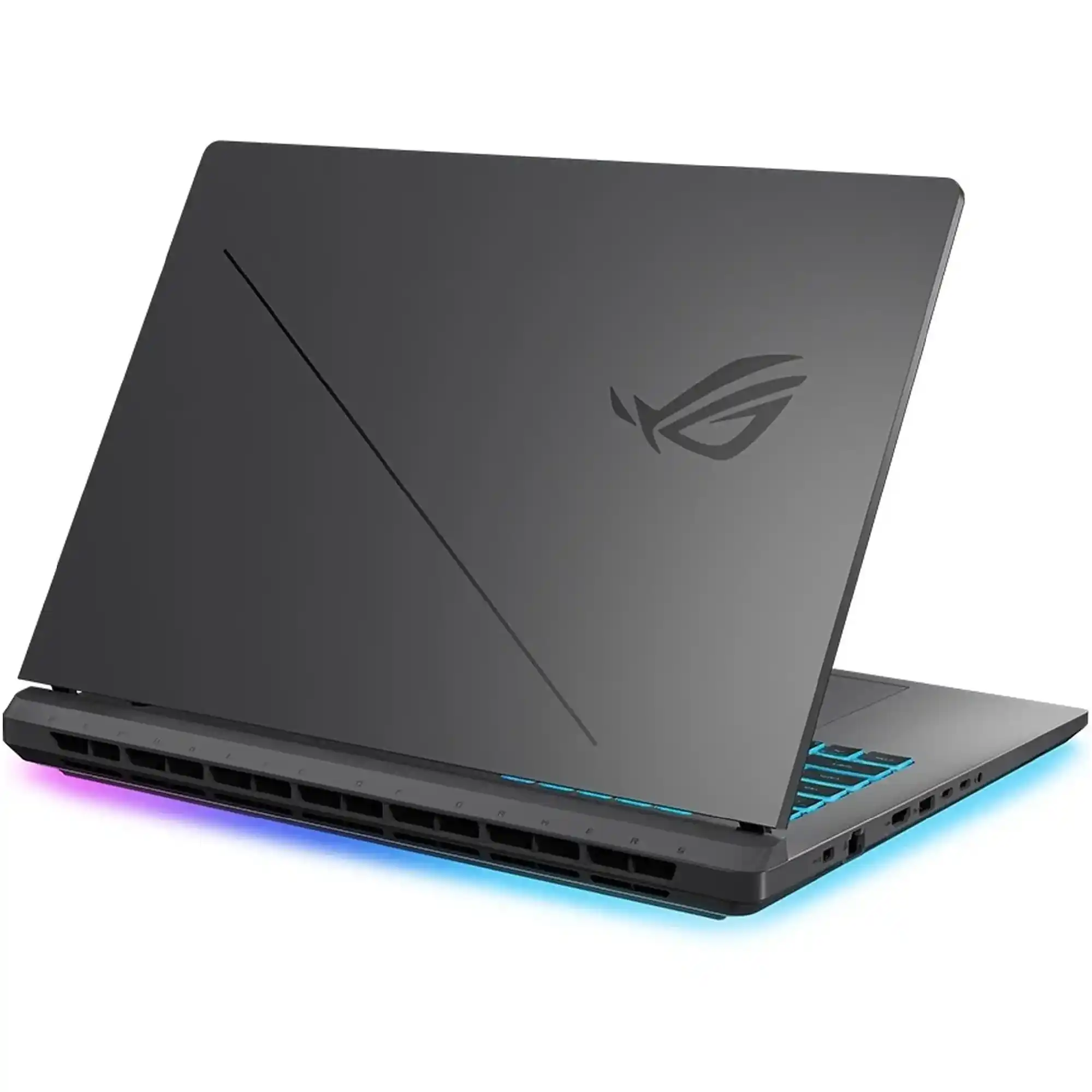 Купить Ноутбук ASUS ROG Strix G16 G615LW-S5204 (90NR0LG1-M00A80) - фото 4