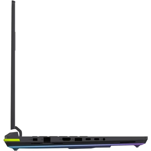 Купить Ноутбук ASUS ROG Strix G16 G615LW-S5204 (90NR0LG1-M00A80) - фото 5