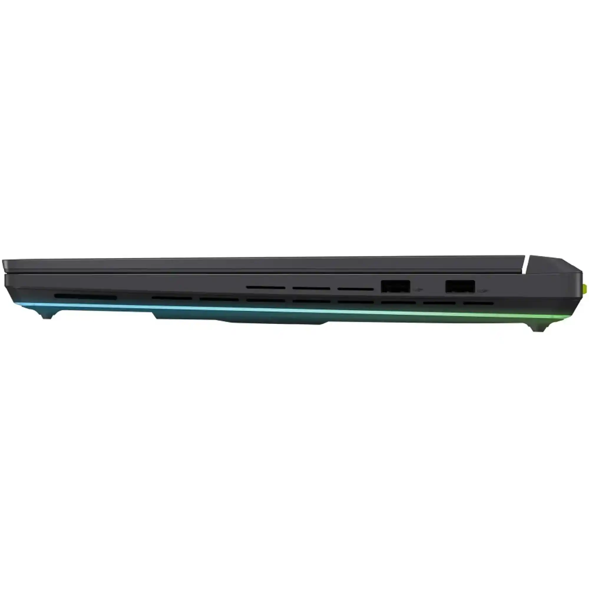Купить Ноутбук ASUS ROG Strix G16 G615LW-S5204 (90NR0LG1-M00A80) - фото 6
