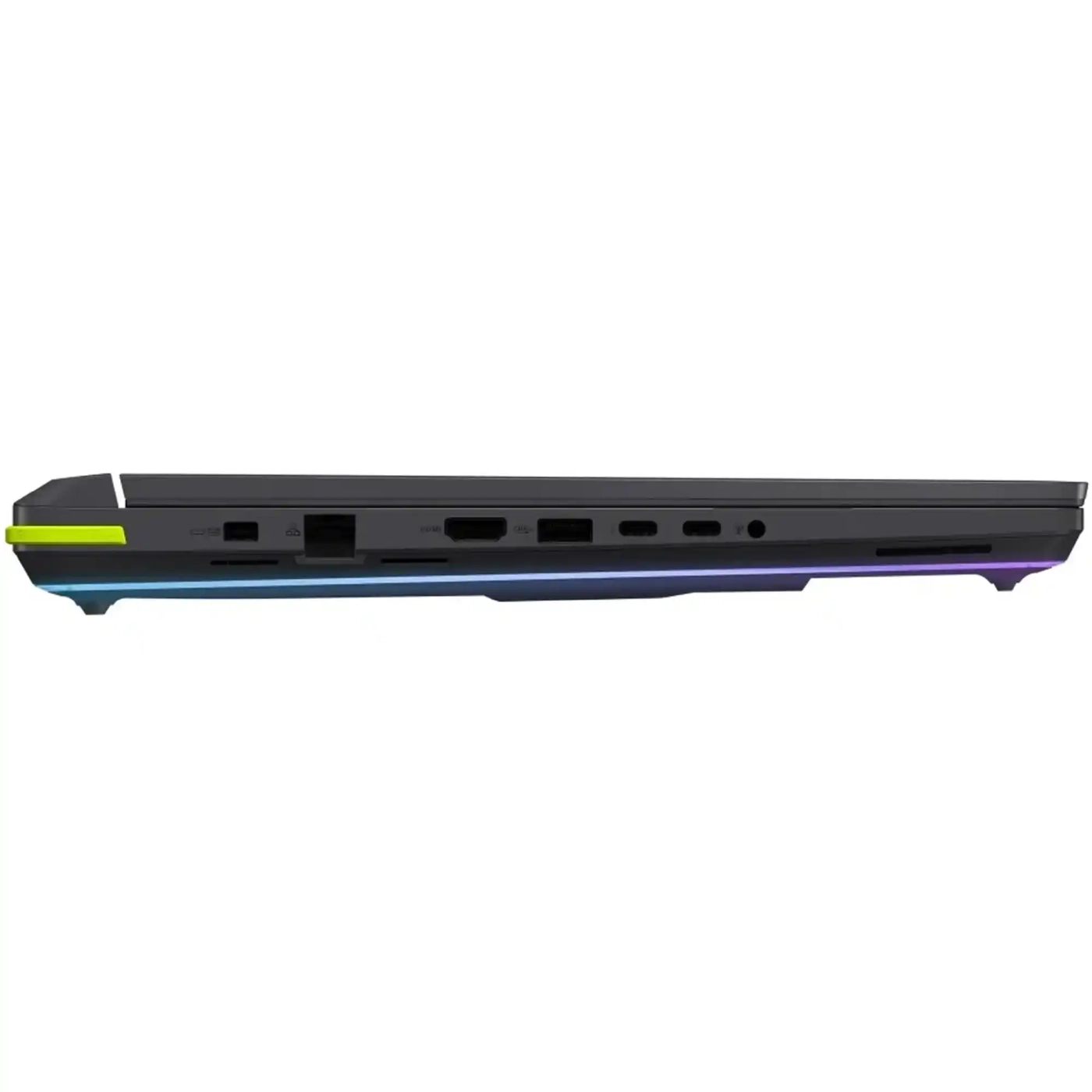 Купить Ноутбук ASUS ROG Strix G16 G615LW-S5204 (90NR0LG1-M00A80) - фото 7