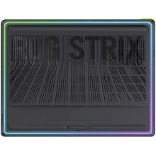 Купить Ноутбук ASUS ROG Strix G16 G615LW-S5204 (90NR0LG1-M00A80) - фото 8