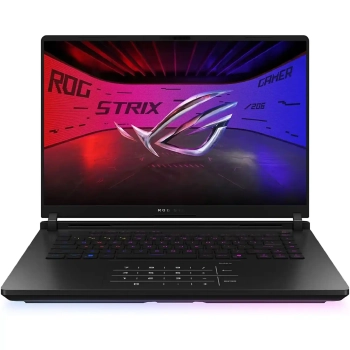 Купити Ноутбук ASUS ROG Strix SCAR 16 G635LW-RW205W (90NR0LD1-M00980) - фото 1