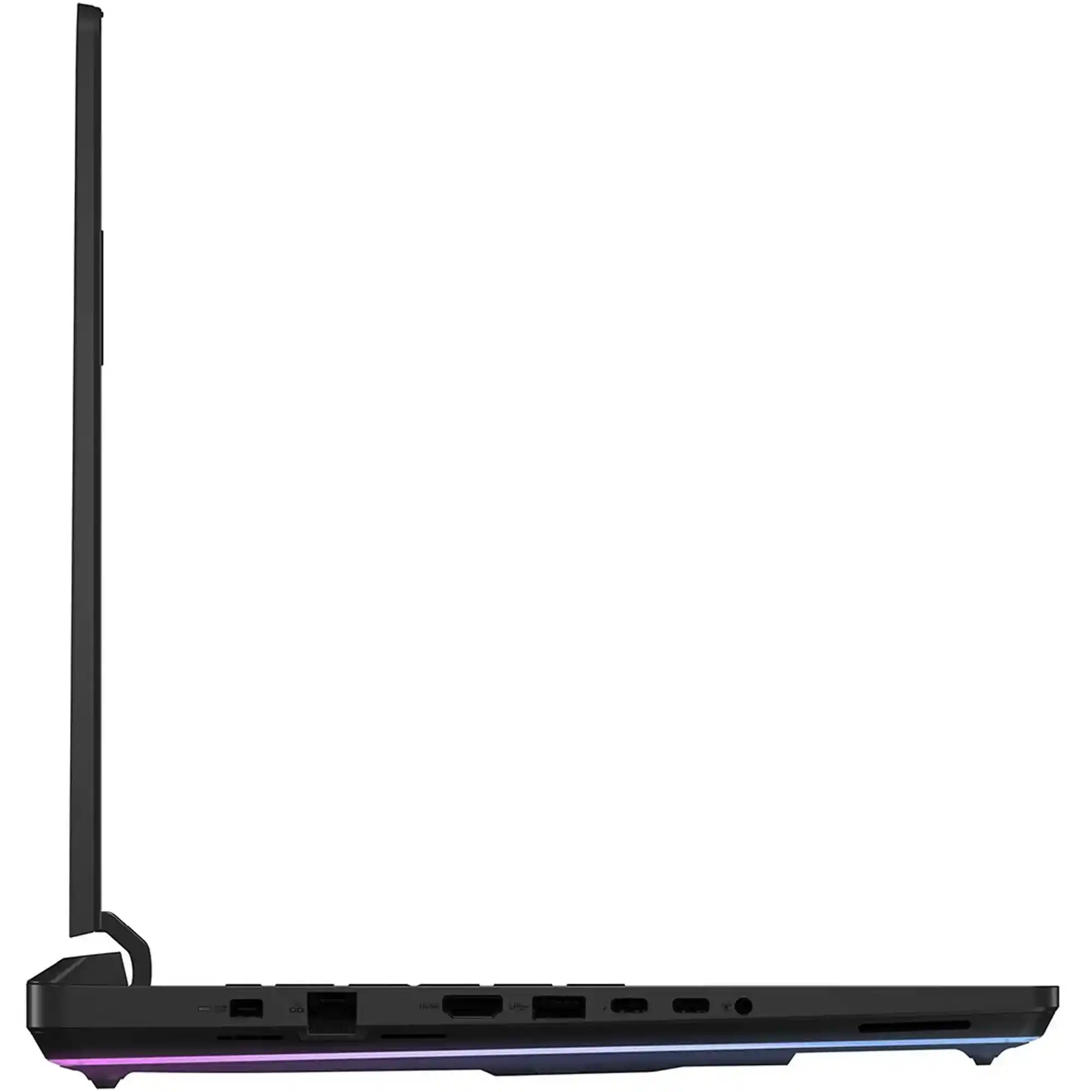 Купить Ноутбук ASUS ROG Strix SCAR 16 G635LW-RW205W (90NR0LD1-M00980) - фото 5