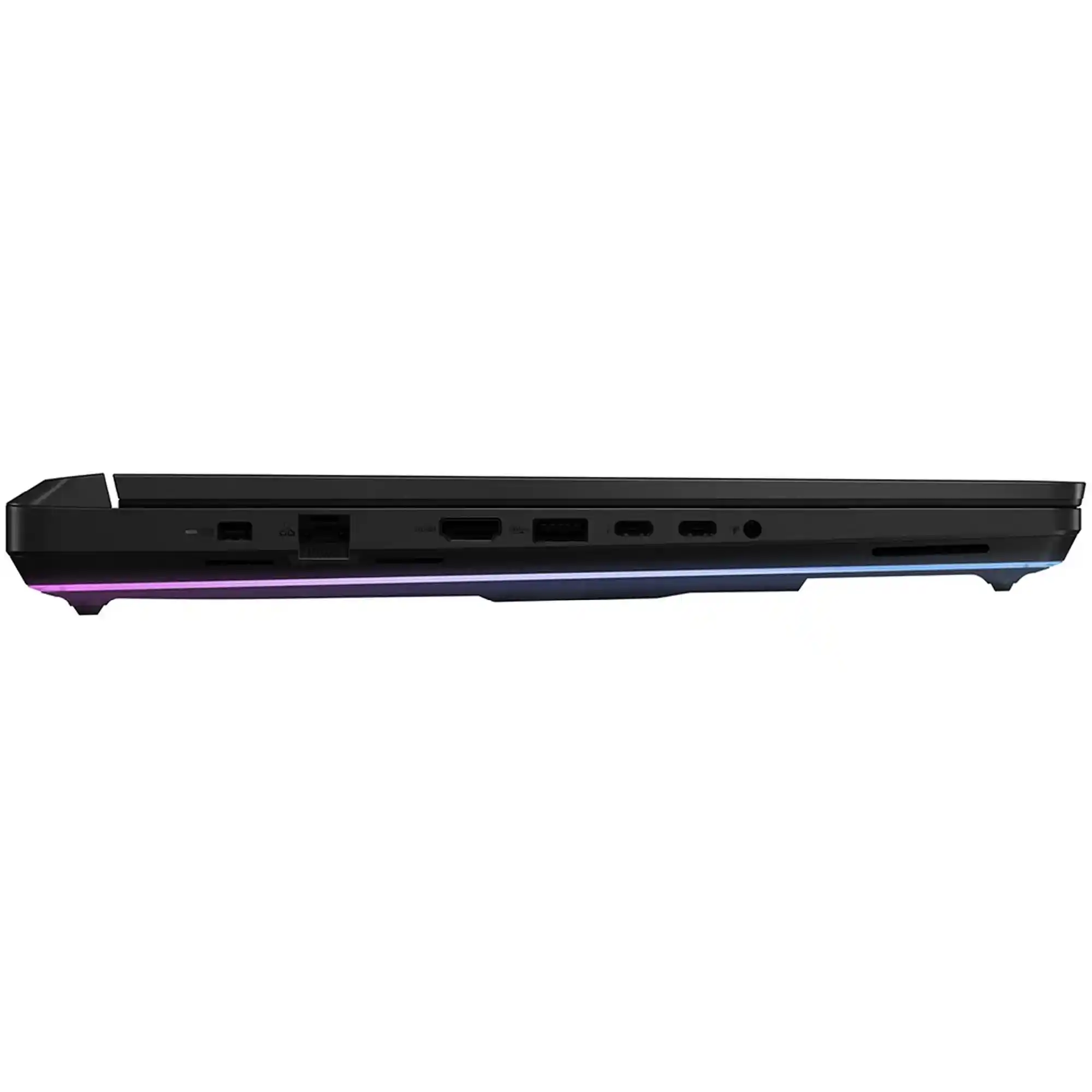 Купить Ноутбук ASUS ROG Strix SCAR 16 G635LW-RW205W (90NR0LD1-M00980) - фото 6